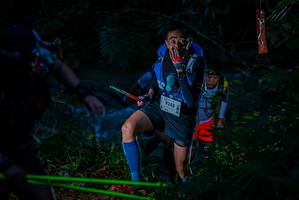 BIB: 9248
                            <button type="button" onclick="openModal(19308290)" class="btn btn-primary btn-sm float-right btn-popup" data-toggle="modal" data-target=".modal-high-quality">
                        <i class="fas fa-shopping-cart"></i> Add to Cart
                    </button>
                                            <button type="button" onclick="isThisMe(19308290, true)" class="btn btn-success btn-sm float-right btn-popup btn-isme hidden" data-toggle="tooltip" data-placement="bottom" title="นี่คือรูปของคุณใช่ไหม คลิกที่นี่เพื่อเอาเข้าอัลบั้ม">
                        <i class="fas fa-plus"></i> Add to album
                    </button>
                    <button type="button" onclick="isThisMe(19308290, false)" class="btn btn-warning btn-sm float-right btn-popup btn-isnotme hidden">
                        <i class="fas fa-ban"></i> Remove from album
                    </button>